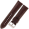 395.22.2 (1) kopia.png