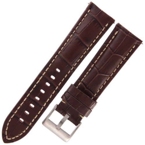 395.22.2 (1) kopia.png