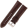 395.22.2 (1) kopia.png