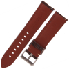 395.22.2 (2) kopia.png
