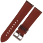 395.22.2 (2) kopia.png
