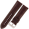 395.24.2 (1) kopia.png