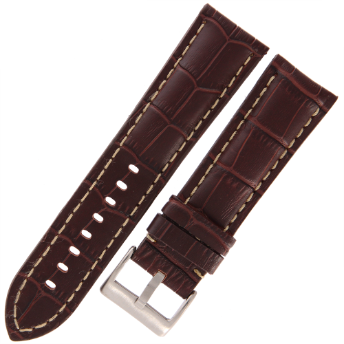 395.24.2 (1) kopia.png
