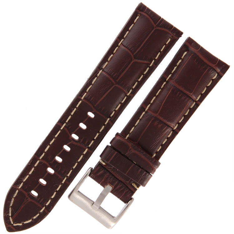 395.24.2 (1) kopia.png