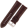 395.24.2 (1) kopia.png