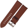 395.24.2 (2) kopia.png