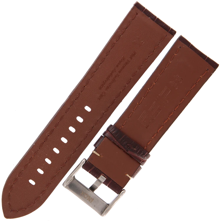 395.24.2 (2) kopia.png