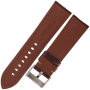 395.24.2 (2) kopia.png
