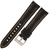 395.20.1.10 (1) kopia.png