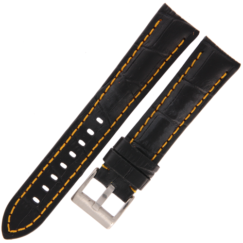 395.20.1.10 (1) kopia.png