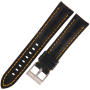 395.20.1.10 (1) kopia.png