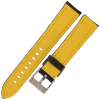 395.20.1.10 (2) kopia.png