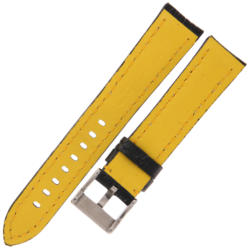 395.20.1.10 (2) kopia.png