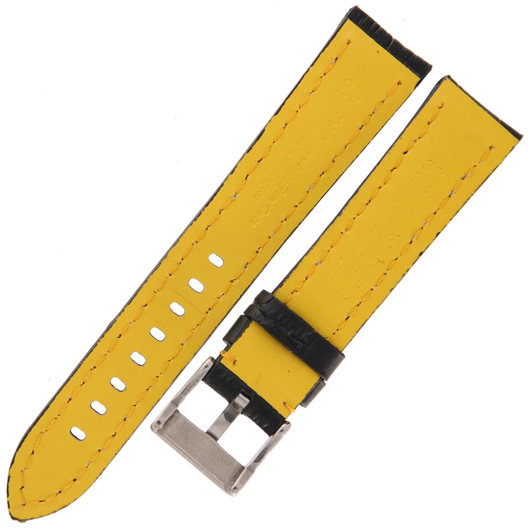 395.20.1.10 (2) kopia.png