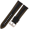 395.1.10.22 (1) kopia.png