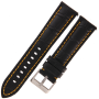 395.1.10.22 (1) kopia.png