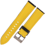 395.1.10.22 (2) kopia.png