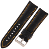 395.24.1.10 (1) kopia.png