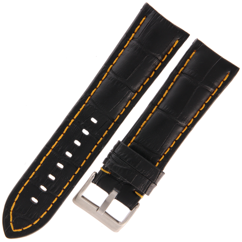 395.24.1.10 (1) kopia.png