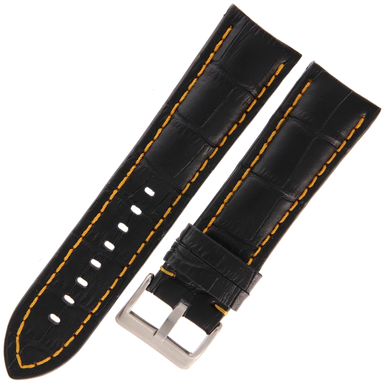 395.24.1.10 (1) kopia.png