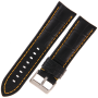 395.24.1.10 (1) kopia.png
