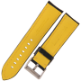 395.24.1.10 (2) kopia.png