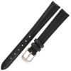 77.01.12 (1) kopia.png
