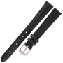 77.01.12 (1) kopia.png