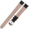 77.01.12 (2) kopia.png