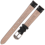 77.01.12 (2) kopia.png