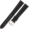 77.01.14 (1) kopia.png