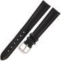 77.01.14 (1) kopia.png