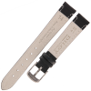 77.01.14 (2) kopia.png