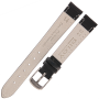 77.01.14 (2) kopia.png