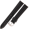 77.01.16 (1) kopia.png