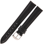 77.01.16 (1) kopia.png