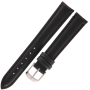 77.01.16 (1) kopia.png