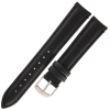 77.01.18 (1) kopia.png