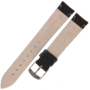 77.01.18 (2) kopia.png