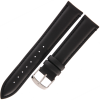77.01.20 (1) kopia.png