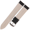 77.01.20 (2) kopia.png
