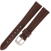 77.02.14 (1) kopia.png