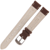 77.02.14 (2) kopia.png