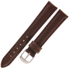77.02.16 (1) kopia.png
