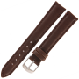 77.02.16 (1) kopia.png