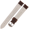 77.02.16 (2) kopia.png