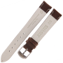 77.02.16 (2) kopia.png