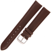 77.02.18 (1) kopia.png