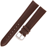 77.02.18 (1) kopia.png