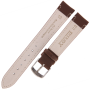 77.02.18 (2) kopia.png